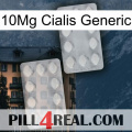 10Mg Cialis Generic 17